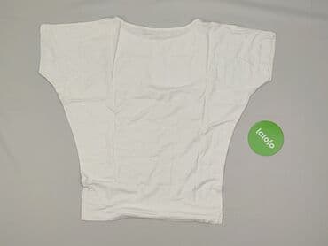 big star bluzka damska: Bluzka damska, rozmiar 2XL — 3