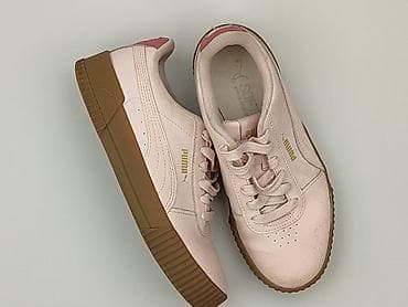buty 2 born: Puma, Sneakersy damskie, rozmiar 36 — 1