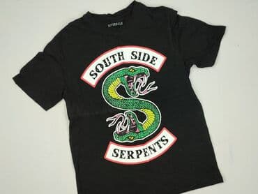 T-shirt for men, S (EU 36), Cropp, condition - Very good