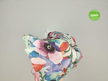 piżama hello kitty h: Pakuten, Sukienka damska, rozmiar S — 5