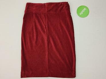 bugo obuwie: Spódnica damska, rozmiar S — 3