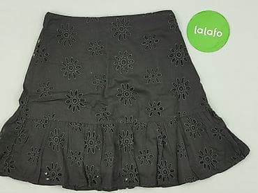 cropp spódnice maxi: Mango, Spódnica damska, rozmiar 2XS — 2