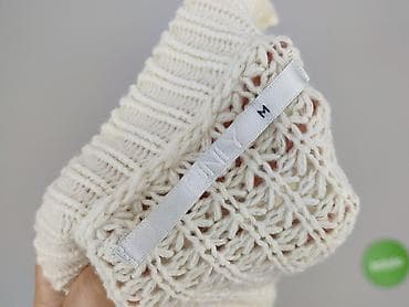 only cardigan: ONLY, Kardigan damski, rozmiar M — 4