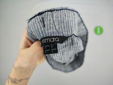 lidl esmara spodnie: Esmara, Spodnie materiałowe damskie, 2XL — 4