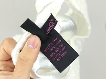 koszulka polo louis vuitton: Top damski, rozmiar M — 5