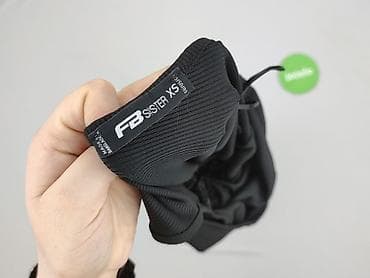 tex body: FB Sister, Top damski, rozmiar XS — 4