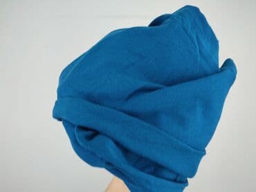 lidl koszulki polo: M&S Collection, Legginsy Sportowe damskie, L — 4