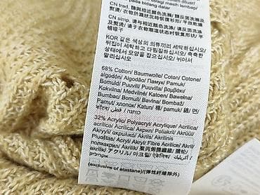 sweter hippie: Esprit, Sweter damski, rozmiar M — 5