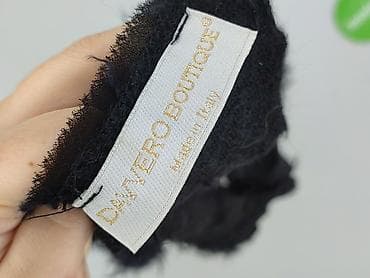 dsquared olx: Kardigan damski, rozmiar M — 4