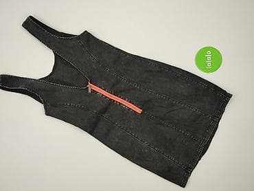 htt jeans: Sister Jane, Sukienka damska, rozmiar S — 3