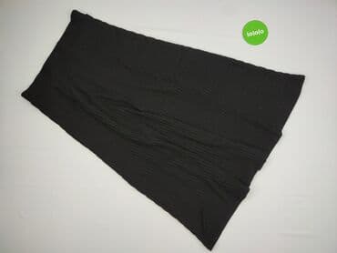 spodnica z eko skóry reserved: Reserved, Spódnica damska, rozmiar XL — 2