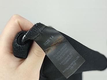 papillonne paris: Papaya, Bluzka damska, rozmiar XL — 4