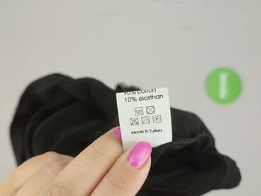 koszulka ja morant: Moraj, Women`s T-shirt, size S (EU 36) — 5