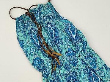 dlugie: Sukienka damska, rozmiar 2XS — 1