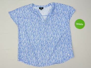 Bluzki: Jones New York, Bluzka damska, rozmiar M — 2