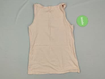 shein podkoszulki damskie: Beloved, Top damski, rozmiar L — 3