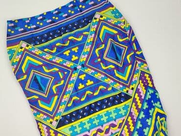 juliastyle spódnice: Spódnica damska, rozmiar One size — 2