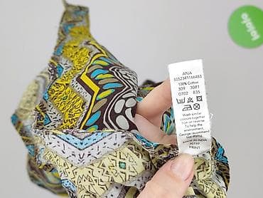 bershka: George, Bluzka damska, rozmiar L — 5