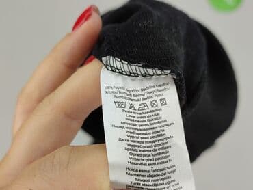 bluza z bykiem: Beloved, Bluza damska
, rozmiar M — 5