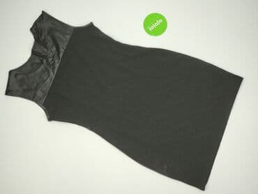 garnitury tanie: Sukienka damska, rozmiar S — 4