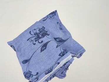 bluzki jeansowe: Bluzka damska, rozmiar S — 4