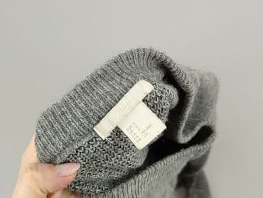 Women: H&M, Women`s sweater, S — 5