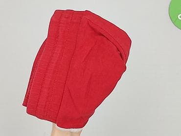 bluza do biegania: Terranova, Szorty damskie, rozmiar S — 7