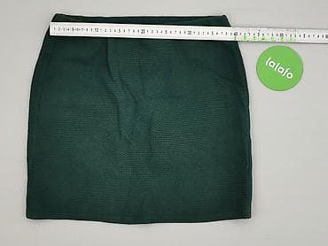 buty catwalk: Promod, Spódnica damska, rozmiar L — 4