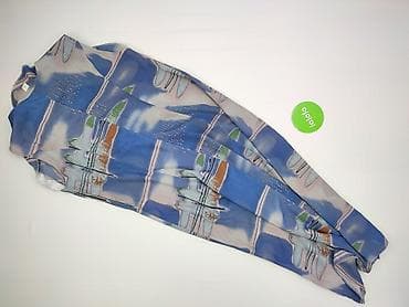 inpost xl: Sukienka damska, rozmiar XL — 4