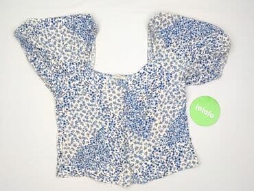 oryginalna bluzka guess: George, Bluzka damska, S — 2