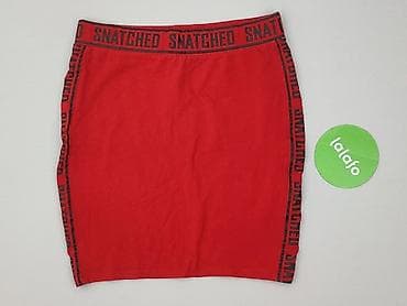 hello kitty h: FB Sister, Spódnica damska, rozmiar S — 2