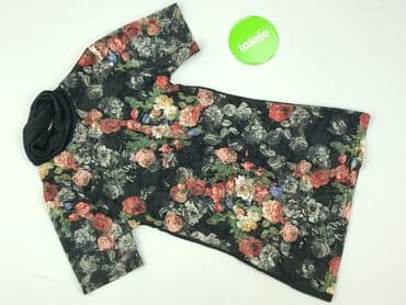 taranko sukienki na wesele dla mamy: Women`s dress, size S (EU 36) — 2