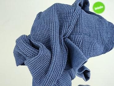 carpatree dresy: CKH Clockhouse, Bluza z kapturem dla mężczyzn, rozmiar M — 5