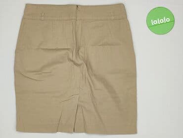 Women's Clothing: Reserved, Women`s skirt, size XS (EU 34) — 3