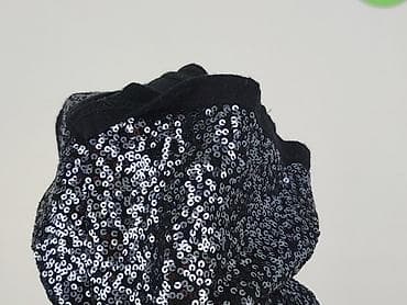 ami shirts: Amisu, Top damski, rozmiar S — 6