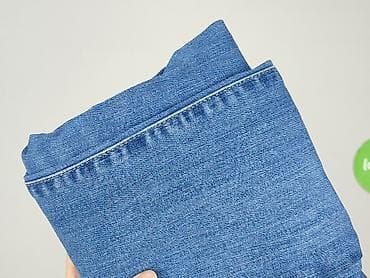 wrangler wysoki stan: Wrangler, Jeansy damskie, rozmiar S — 6