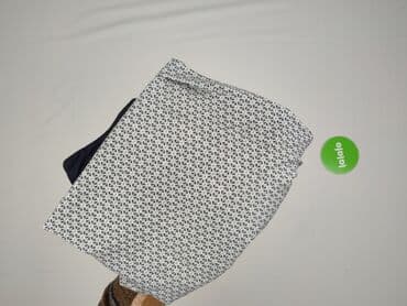 koszulka w koty reserved: Reserved, Koszulka polo dla mężczyzn, rozmiar XL — 7