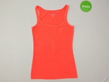 volcom t shirty: WE, Bluzka damska, rozmiar S — 2