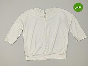 reserved jeansy: Bluzka damska, rozmiar XS — 4