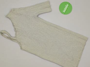 next sukienki: Next, Sukienka damska, rozmiar L — 3