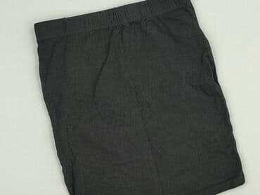 Sinsay, Spódnica damska, XS w lalafo.pl Sinsay, Spódnica damska, XS