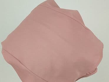 bluzki pod marynarkę plus size: H&M, Bluzka damska, rozmiar 2XL — 6