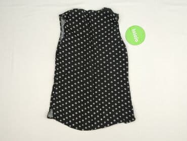 bluzki z reserved: Bluzka damska, rozmiar XS — 3