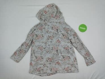 koszulki wisla plock: Bluza damska
, rozmiar L — 3