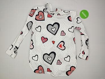 bluzeczka hello kitty: Top Secret, Koszula damska, rozmiar M — 3
