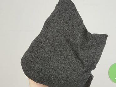 danzig koszulka: Koszulka dla mężczyzn, M — 5