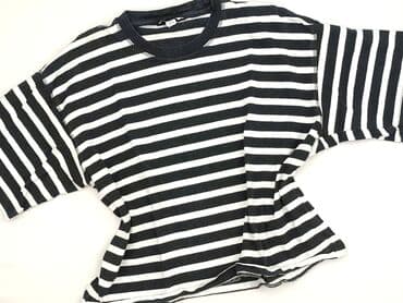 T-shirts and tops: Topshop, Women`s T-shirt, size S (EU 36) — 1