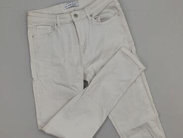 Sinsay, Джинси жіночі, M на lalafo.pl Sinsay, Джинси жіночі, M