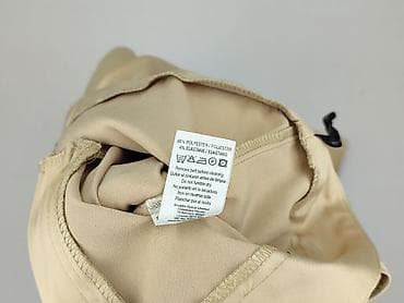 "dantex": Dorothy Perkins, Spodnie materiałowe damskie, rozmiar 2XL — 5