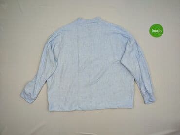 vader t shirty: C&A, Women`s sweater, size 2XL (EU 44) — 3
